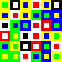 After Euler | Regular | V=17 After Euler | Regular | V=17